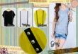 008-bahan-kaos34rb-min-3pc